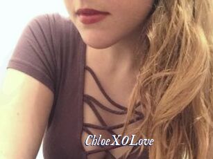 ChloeXOLove