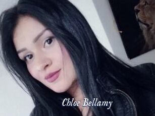 Chloe_Bellamy