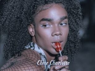 Chloe_Charlotte