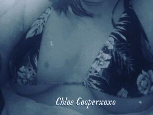 Chloe_Cooperxoxo