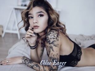 Chloe_Eager