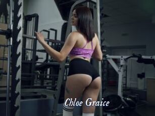 Chloe_Graice