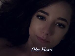 Chloe_Heart