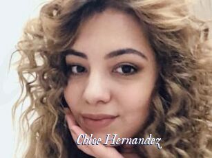 Chloe_Hernandez