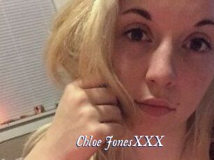Chloe_JonesXXX