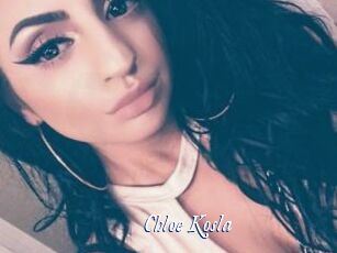 Chloe_Kosla