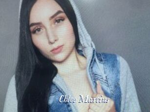 Chloe_Martins
