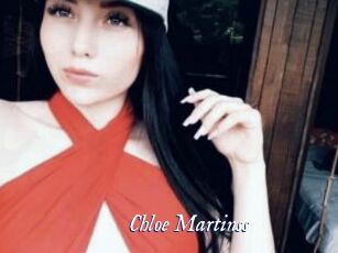 Chloe_Martinss Cam 5