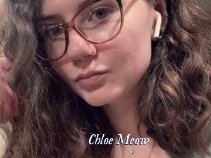 Chloe_Meow