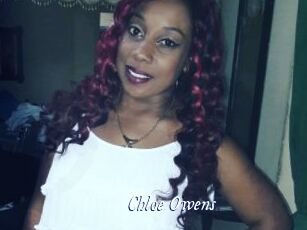 Chloe_Owens