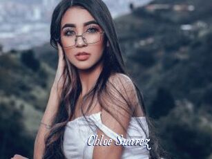 Chloe_Suarez