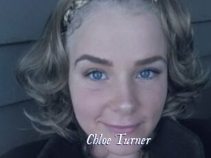 Chloe_Turner