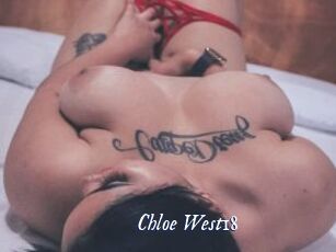 Chloe_West18