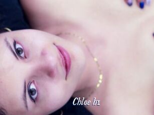 Chloe_h1