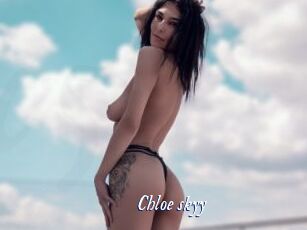 Chloe_skyy