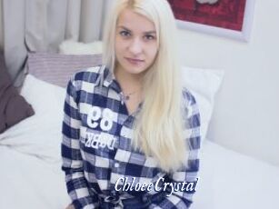 ChloeeCrystal