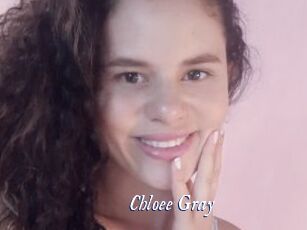 Chloee_Gray