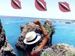 Chloefrench