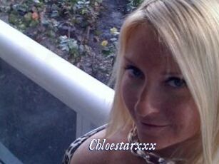 Chloestarxxx