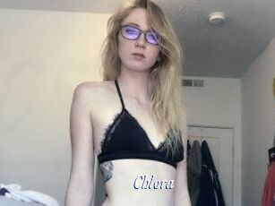 Chlora