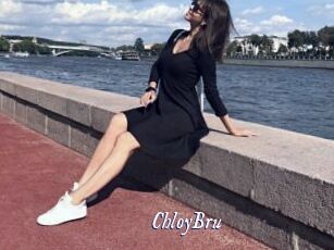 ChloyBru