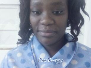ChocBooty30