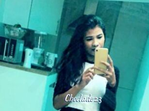 Choclade23