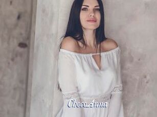 ChocoAnna