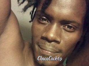 ChocoCock69
