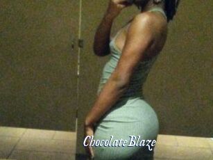 Chocolate_Blaze