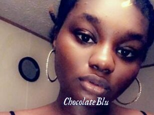 ChocolateBlu