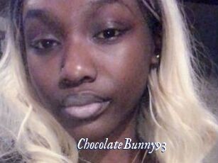 ChocolateBunny93
