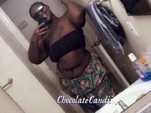 ChocolateCandii