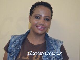 ChocolateCreamxx