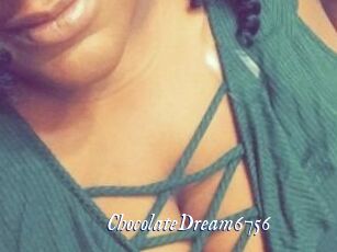 ChocolateDream6756