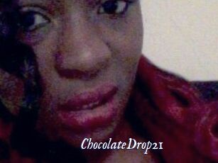 ChocolateDrop21