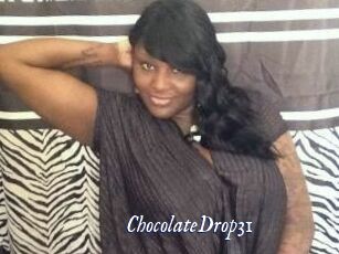 ChocolateDrop31