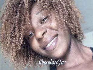ChocolateJas