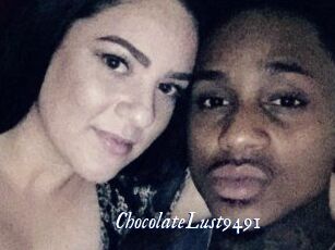 Chocolate_Lust9491