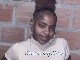 ChocolateSexyGirlxx