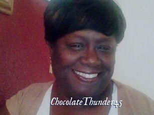 ChocolateThunder45