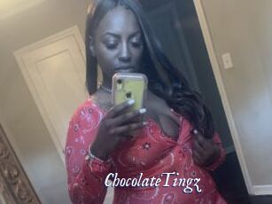 ChocolateTingz