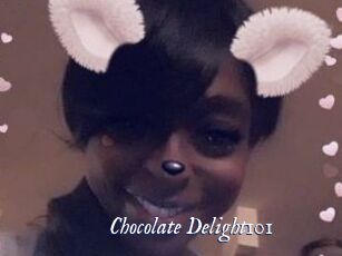 Chocolate_Delight101