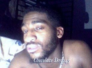 Chocolate_Drop45