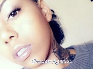 Chocolate_Kandi22