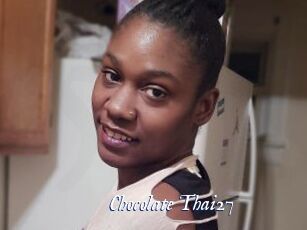 Chocolate_Thai27