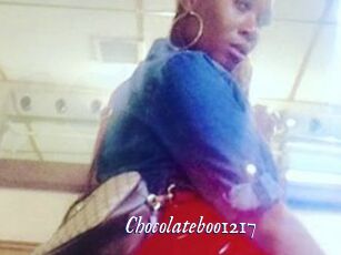Chocolateboo1217
