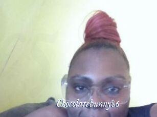 Chocolatebunny86