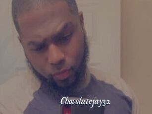 Chocolatejay32