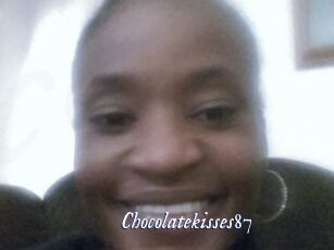Chocolatekisses87 Cam 5